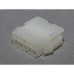 molex 0039012101 image