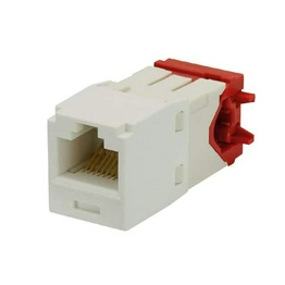 CJR5E88TGAW PANDUIT