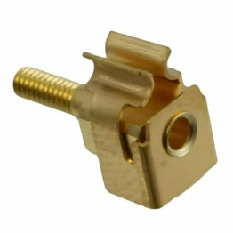 532924-3 TE Connectivity