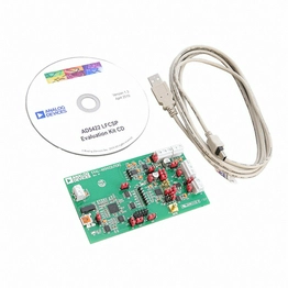 EVAL-AD5422LFEBZ Analog Devices
