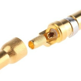 RS 4777350 image