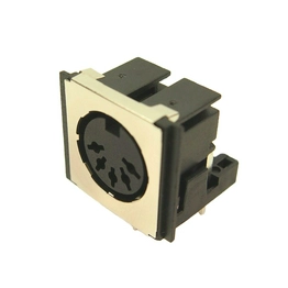FM6725 CLIFF Electronic