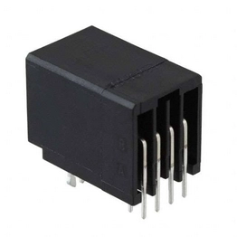 1-1376009-1 TE Connectivity