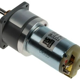 RS 9013320 image