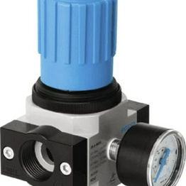 LR-3/4-D-7-I-MIDI FESTO