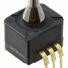 Honeywell 40PC250G2A image