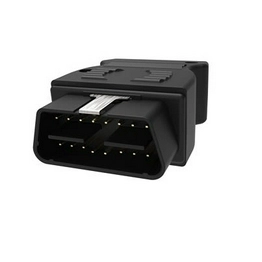 RS SET 9061 OBDII / 24V / 8 / SW SCHUTZINGER