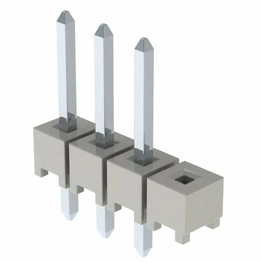 HTSW-104-07-T-S-001 samtec