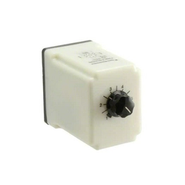 CHD-38-30011 TE Connectivity