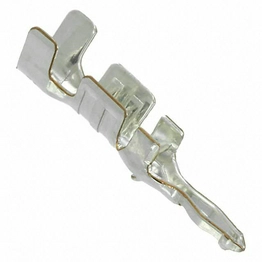 molex 0500978000 image