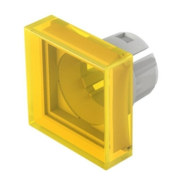 eao 61-9321.4 image