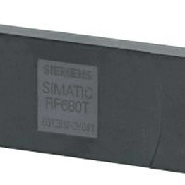 6GT2810-2HG81 SIEMENS