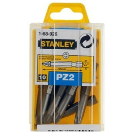 1-68-926 Stanley Black & Decker