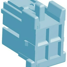 TE Connectivity 2-1971905-2 image