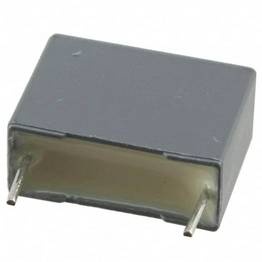 R60PN3100AA30K KEMET