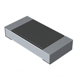 CR1206-FX-2552ELF BOURNS