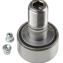 KRV35-PP-A INA