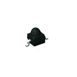 Vishay Intertechnology VEMD2020X01 image