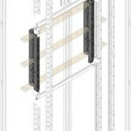 ABB2CPX068737R9999 ABB