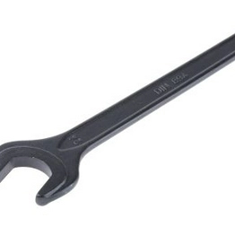 894M-24 BAHCO