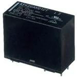 FTR-K2GAK012T FUJITSU