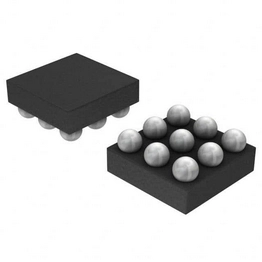 NCP2820AFCT2G ON Semiconductor