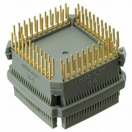 Pomona Electronics 5402 image