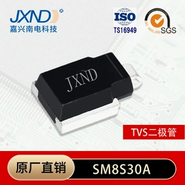 SM8S30A JXND