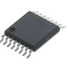 Renesas Electronics 8305AGILF image