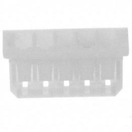 0510040500 molex