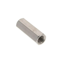 2108-1032-SS RAF Electronic Hardware
