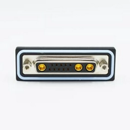 CDFV13W3213L451 NorComp