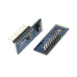 STMicroelectronics SATEL-VL53L7CX image