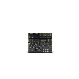 MIKROE-4750 MikroElektronika