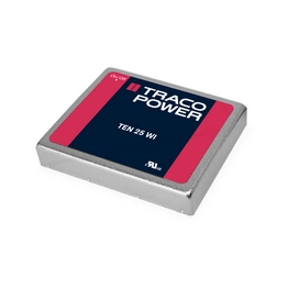 TRACO Power TEN 25-4822WI image