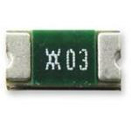 Littelfuse NANOSMDC035F-2 image
