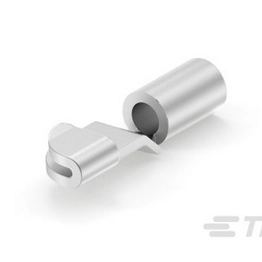 TE Connectivity 31763 image