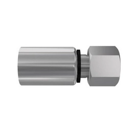 1CA48-8-5 Parker Hannifin