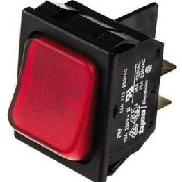 TE Connectivity 1634201-4 image