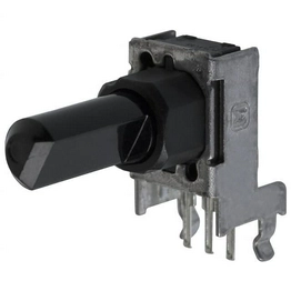 EVUE2KFK4D14 Panasonic