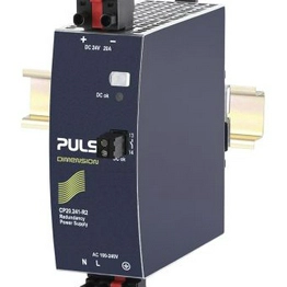 CP20.241-R2 pulspower