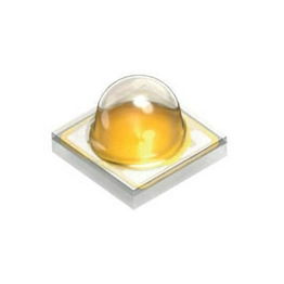 GW CS8PM1.EM-LPLR-XX56-1 OSRAM