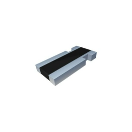 WSKW0612L5000FEA Vishay Intertechnology