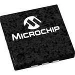 EMC2303-1-KP-TR Microchip Technology