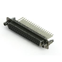 628-M37-623-BN6 EDAC