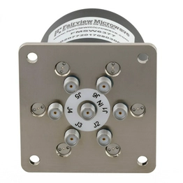 FMSW6377 Fairview Microwave