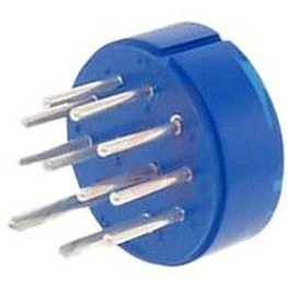 Amphenol 97-24-20P image