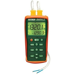 Extech Instruments EA15 image