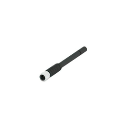 T41513B9L25-002 TE Connectivity