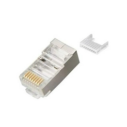 391J00039X CONEC Elektronische Bauelemente
